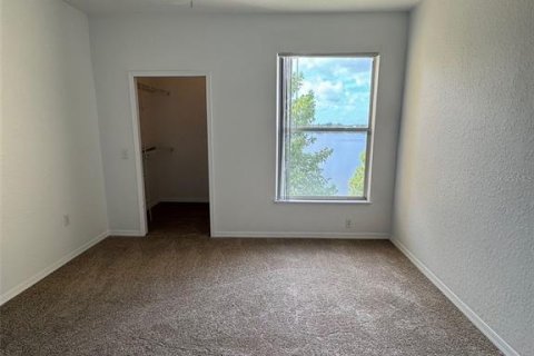 Copropriété à louer à Maitland, Floride: 2 chambres, 97.36 m2 № 1879193 - photo 13