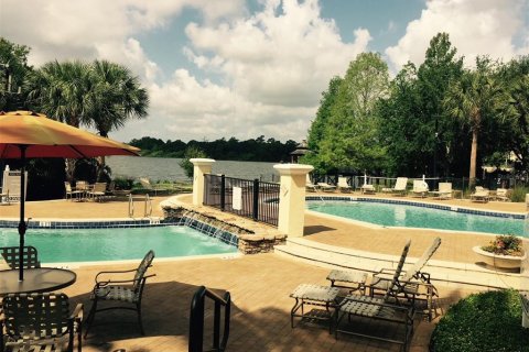 Copropriété à louer à Maitland, Floride: 2 chambres, 97.36 m2 № 1879193 - photo 22