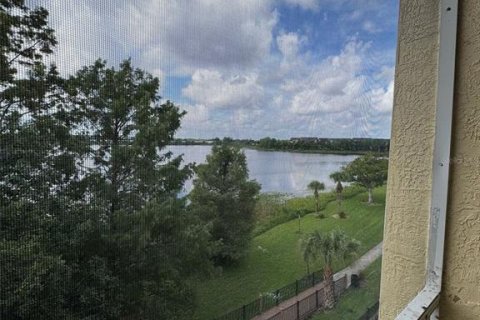 Copropriété à louer à Maitland, Floride: 2 chambres, 97.36 m2 № 1879193 - photo 18
