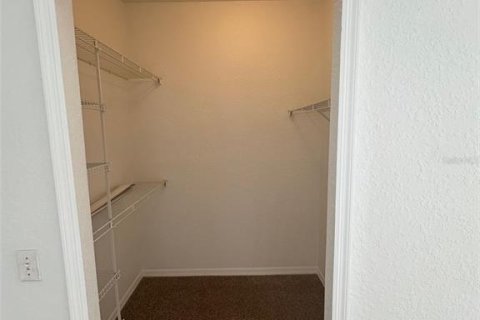 Copropriété à louer à Maitland, Floride: 2 chambres, 97.36 m2 № 1879193 - photo 16