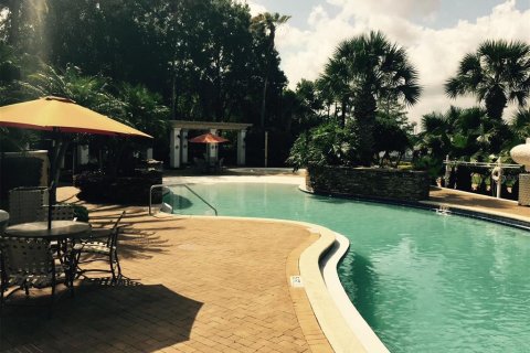 Copropriété à louer à Maitland, Floride: 2 chambres, 97.36 m2 № 1879193 - photo 20