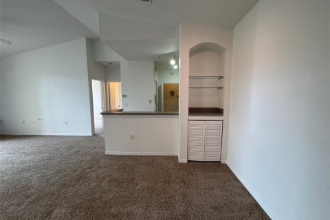 Copropriété à louer à Maitland, Floride: 2 chambres, 97.36 m2 № 1879193 - photo 4