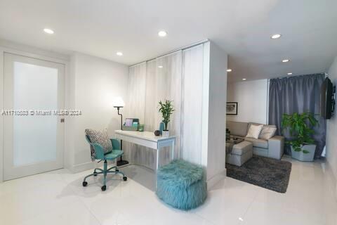 Condominio en alquiler en Miami Beach, Florida, 3 dormitorios, 132.85 m2 № 2039554 - foto 18