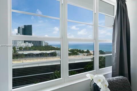 Condominio en alquiler en Miami Beach, Florida, 3 dormitorios, 132.85 m2 № 2039554 - foto 20