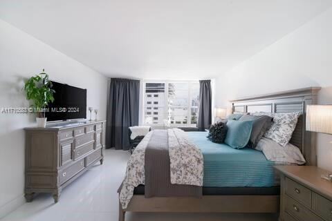 Condominio en alquiler en Miami Beach, Florida, 3 dormitorios, 132.85 m2 № 2039554 - foto 11