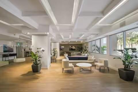 Condominio en alquiler en Miami Beach, Florida, 3 dormitorios, 132.85 m2 № 2039554 - foto 30