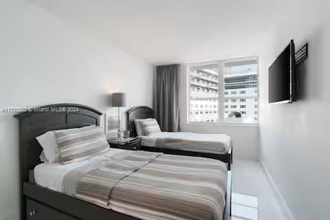 Condominio en alquiler en Miami Beach, Florida, 3 dormitorios, 132.85 m2 № 2039554 - foto 15