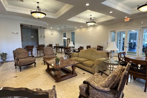 Condominio en venta en Boynton Beach, Florida, 2 dormitorios, 105.63 m2 № 2245473 - foto 4