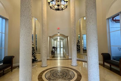 Condominio en venta en Boynton Beach, Florida, 2 dormitorios, 105.63 m2 № 2245473 - foto 9