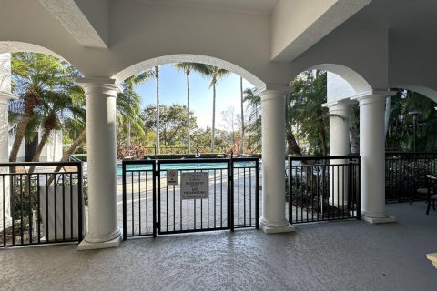 Condominio en venta en Boynton Beach, Florida, 2 dormitorios, 105.63 m2 № 2245473 - foto 8