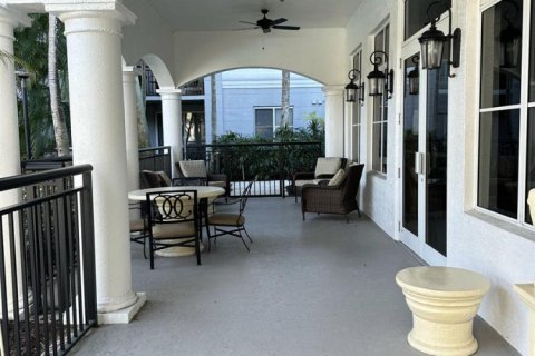 Condominio en venta en Boynton Beach, Florida, 2 dormitorios, 105.63 m2 № 2245473 - foto 6
