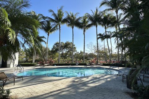 Condominio en venta en Boynton Beach, Florida, 2 dormitorios, 105.63 m2 № 2245473 - foto 7