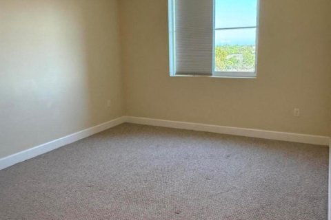 Condominio en venta en Boynton Beach, Florida, 2 dormitorios, 105.63 m2 № 2245473 - foto 17