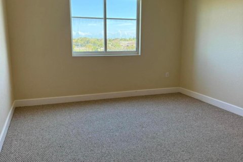 Condominio en venta en Boynton Beach, Florida, 2 dormitorios, 105.63 m2 № 2245473 - foto 15
