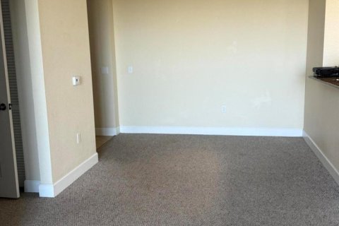 Condominio en venta en Boynton Beach, Florida, 2 dormitorios, 105.63 m2 № 2245473 - foto 12