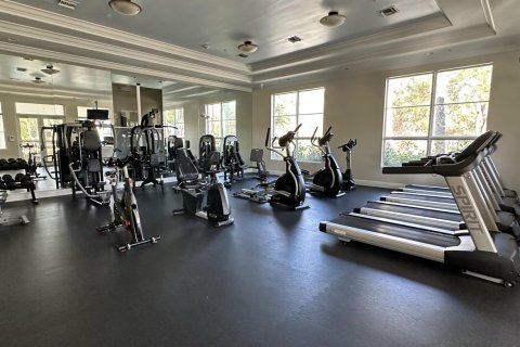 Condominio en venta en Boynton Beach, Florida, 2 dormitorios, 105.63 m2 № 2245473 - foto 5