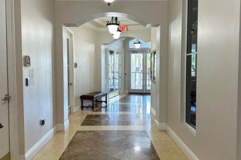 Condominio en Boynton Beach, Florida, 2 dormitorios  № 2245473