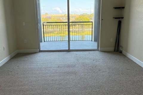 Condominio en venta en Boynton Beach, Florida, 2 dormitorios, 105.63 m2 № 2245473 - foto 11