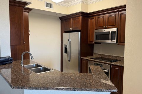 Condominio en venta en Boynton Beach, Florida, 2 dormitorios, 105.63 m2 № 2245473 - foto 10