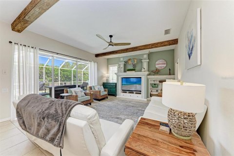 House in Parrish, Florida 4 bedrooms, 292.08 sq.m. № 2199442 - photo 27