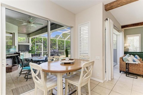 House in Parrish, Florida 4 bedrooms, 292.08 sq.m. № 2199442 - photo 17