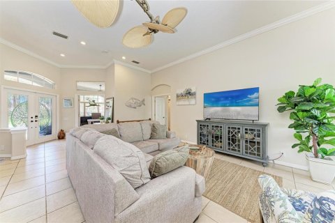 House in Parrish, Florida 4 bedrooms, 292.08 sq.m. № 2199442 - photo 10