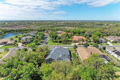 House in Parrish, Florida 4 bedrooms, 292.08 sq.m. № 2199442 - photo 2