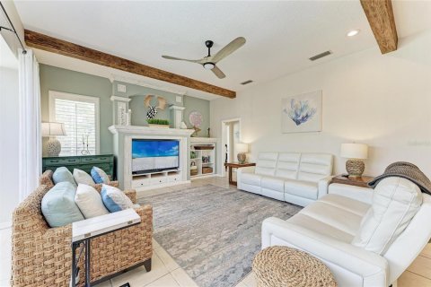 House in Parrish, Florida 4 bedrooms, 292.08 sq.m. № 2199442 - photo 28