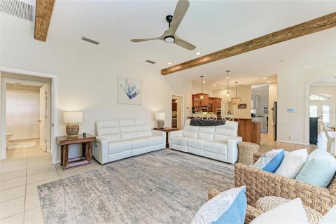 House in Parrish, Florida 4 bedrooms, 292.08 sq.m. № 2199442 - photo 29