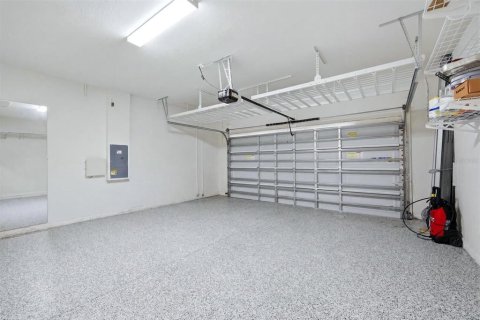 House in Parrish, Florida 4 bedrooms, 189.8 sq.m. № 2149320 - photo 24