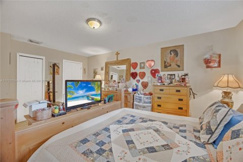 Condominio en venta en Homestead, Florida, 2 dormitorios, 100.71 m2 № 2013453 - foto 11