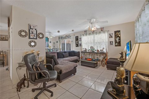 Condominio en venta en Homestead, Florida, 2 dormitorios, 100.71 m2 № 2013453 - foto 4