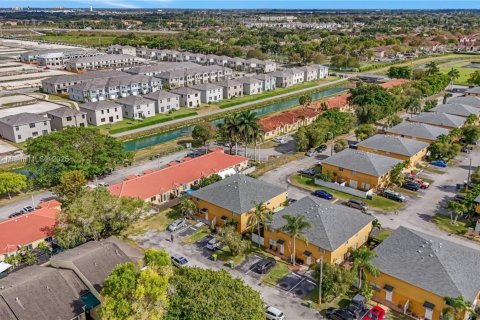 Condominio en venta en Homestead, Florida, 2 dormitorios, 100.71 m2 № 2013453 - foto 20