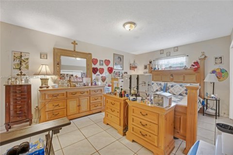 Condominio en venta en Homestead, Florida, 2 dormitorios, 100.71 m2 № 2013453 - foto 10