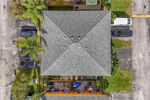 Condominio en venta en Homestead, Florida, 2 dormitorios, 100.71 m2 № 2013453 - foto 18