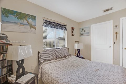 Condominio en venta en Homestead, Florida, 2 dormitorios, 100.71 m2 № 2013453 - foto 9