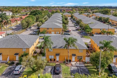 Condominio en venta en Homestead, Florida, 2 dormitorios, 100.71 m2 № 2013453 - foto 16