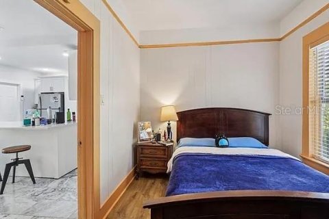 Купить виллу или дом в Тампа, Флорида 7 комнат, 171.87м2, № 1915173 - фото 12