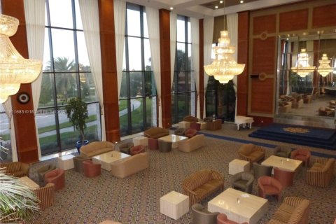 Condominio en venta en Pembroke Pines, Florida, 2 dormitorios, 102.19 m2 № 1968216 - foto 14