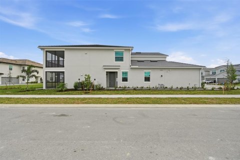Copropriété à vendre à Punta Gorda, Floride: 3 chambres, 196.02 m2 № 2436671 - photo 2