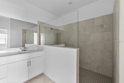 Copropriété à vendre à Punta Gorda, Floride: 3 chambres, 196.02 m2 № 2436671 - photo 29
