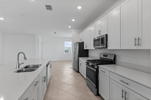 Copropriété à vendre à Punta Gorda, Floride: 3 chambres, 196.02 m2 № 2436671 - photo 22