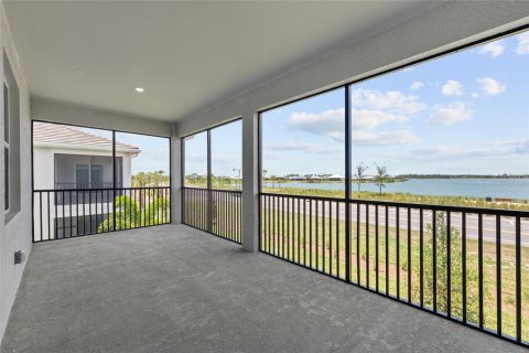 Copropriété à vendre à Punta Gorda, Floride: 3 chambres, 196.02 m2 № 2436671 - photo 23