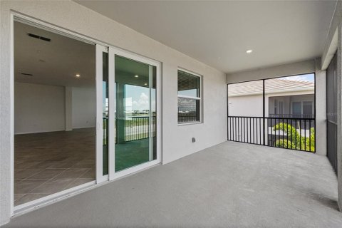 Copropriété à vendre à Punta Gorda, Floride: 3 chambres, 196.02 m2 № 2436671 - photo 24