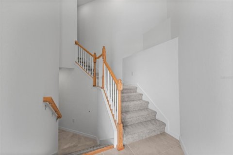 Copropriété à vendre à Punta Gorda, Floride: 3 chambres, 196.02 m2 № 2436671 - photo 5