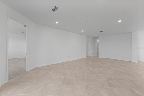 Copropriété à vendre à Punta Gorda, Floride: 3 chambres, 196.02 m2 № 2436671 - photo 18