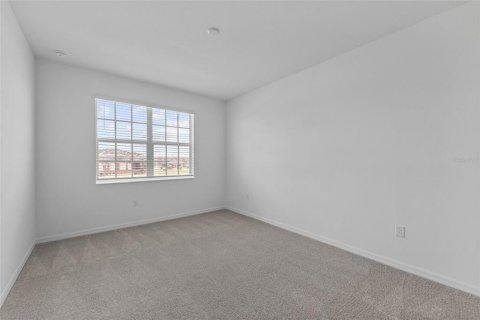 Copropriété à vendre à Punta Gorda, Floride: 3 chambres, 196.02 m2 № 2436671 - photo 11