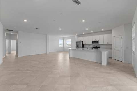 Copropriété à vendre à Punta Gorda, Floride: 3 chambres, 196.02 m2 № 2436671 - photo 19