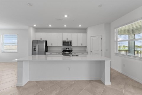 Copropriété à vendre à Punta Gorda, Floride: 3 chambres, 196.02 m2 № 2436671 - photo 21