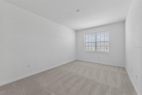 Copropriété à vendre à Punta Gorda, Floride: 3 chambres, 196.02 m2 № 2436671 - photo 9
